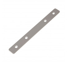 Коннектор Maytoni Led strip ALM-C-180