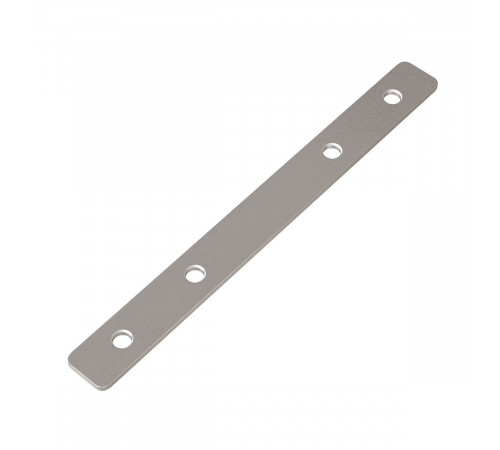 Коннектор Maytoni Led strip ALM-C-180 Коннектор Maytoni Led strip ALM-C-180