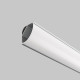Алюминиевый профиль Maytoni Led strip ALM-3030B-S-2M