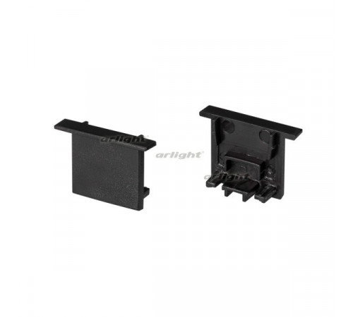 Заглушка профиля Arlight SL-COMFORT 031774