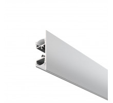 Алюминиевый профиль Maytoni Led strip ALM-1848-S-2M