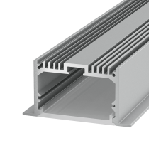 Алюминиевый профиль DesignLed LE.6332-R 010358
