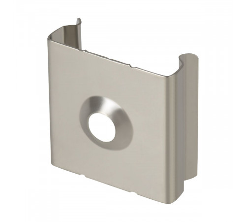 Комплект заглушек Maytoni Led strip для профиля ALM005S 10 шт ALM005MT Комплект заглушек Maytoni Led strip для профиля ALM005S 10 шт ALM005MT