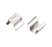 Держатель для профиля Arlight ARH-ROUND-D16 039224