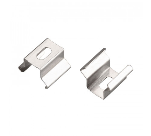 Держатель для профиля Arlight ARH-ROUND-D16 039224 Держатель для профиля Arlight ARH-ROUND-D16 039224