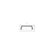 Профиль алюминиевый (комплект) SWG Standard SF-1506 00000000984