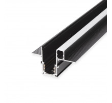 Шинопровод встраиваемый Elektrostandard Slim Magnetic 4690389198335 a063990