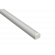 Профиль алюминиевый SWG SF-1612 000986