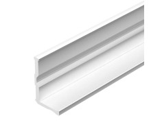 Профиль Arlight ALM-BASE 026688