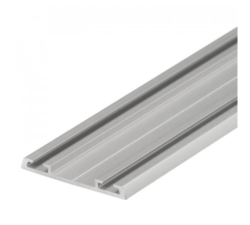 Профиль-держатель Arlight PHS-A-BASE-H3.6-2000 ANOD 019862 Профиль-держатель Arlight PHS-A-BASE-H3.6-2000 ANOD 019862