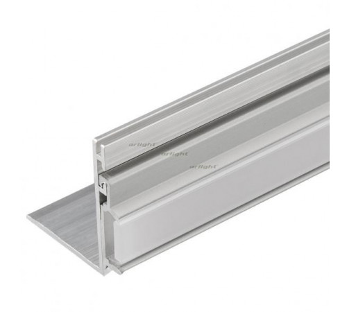 Профиль Arlight PAK-90-2000 025491 Профиль Arlight PAK-90-2000 025491