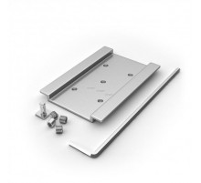 Соединитель профиля Arlight s2-line 029489