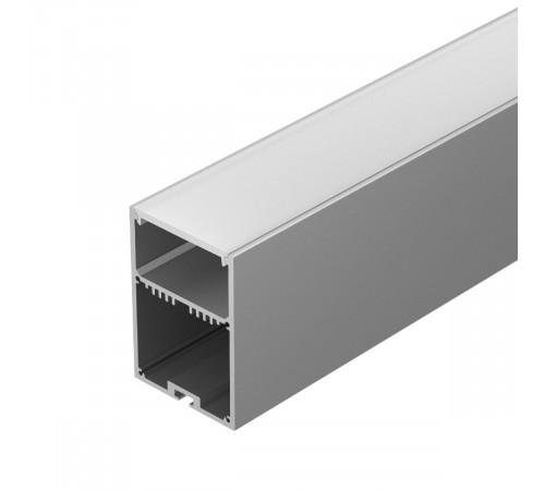 Профиль Arlight SL-LINE-4970-2500 ANOD 047166 Профиль Arlight SL-LINE-4970-2500 ANOD 047166