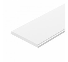 Экран Arlight SL-ARC-5060-20M Opal 032715