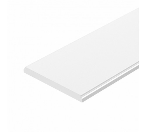 Экран Arlight SL-ARC-5060-20M Opal 032715