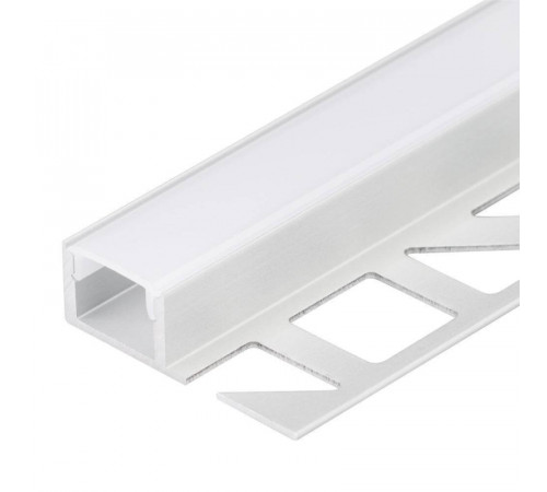 Профиль Arlight ARH-DECORE-S12-LINE-EDGE-2000 ANOD 023894 Профиль Arlight ARH-DECORE-S12-LINE-EDGE-2000 ANOD 023894