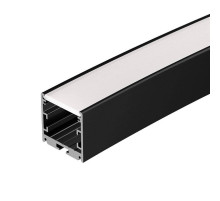 Профиль Arlight SL-ARC 027634