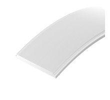 Экран Arlight SL-ARC-5060-10M OPAL 038333