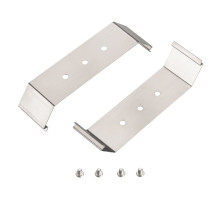 Фиксатор основания Arlight ARH-POWER-W100 036434