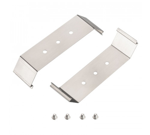 Фиксатор основания Arlight ARH-POWER-W100 036434