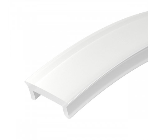 Экран Arlight FANTOM-W12-5000 SILICONE 040481 Экран Arlight FANTOM-W12-5000 SILICONE 040481
