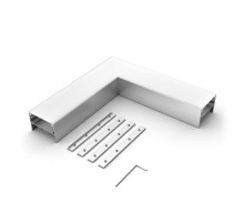 Соединитель профиля Arlight SL-LINE 030116