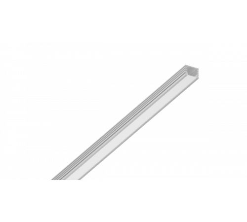 Профиль алюминиевый (комплект) SWG Standard SF-1612-3MT 00-00031954 Профиль алюминиевый (комплект) SWG Standard SF-1612-3MT 00-00031954