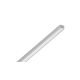 Профиль алюминиевый (комплект) SWG Standard SF-1612-3MT 00-00031954