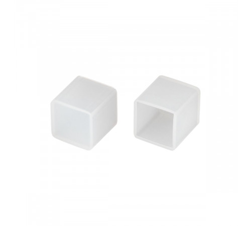 Заглушка Arlight WPH-FLEX-1414-TOP WHITE глухая 040861 Заглушка Arlight WPH-FLEX-1414-TOP WHITE глухая 040861