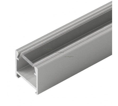 Профиль Arlight PDS-H16-2000 ANOD 023858 Профиль Arlight PDS-H16-2000 ANOD 023858
