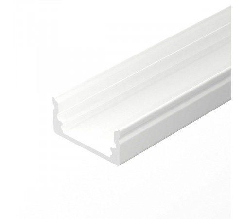 Профиль Arlight LINE-1708-2000 WHITE 044234(1) Профиль Arlight LINE-1708-2000 WHITE 044234(1)