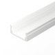 Профиль Arlight LINE-1708-2000 WHITE 044234(1)