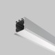 Алюминиевый профиль Maytoni Led strip ALM-5035-S-2M