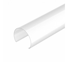 Экран Arlight ARH-Power-W154-2000 Opal 036344