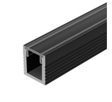 Профиль Arlight SL-MINI 030514