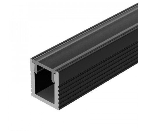 Профиль Arlight SL-MINI 030514 Профиль Arlight SL-MINI 030514