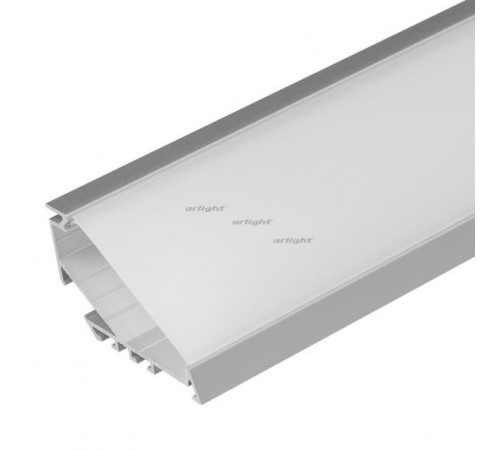 Профиль Arlight KLUS-P45.30-2000 ANOD 025469 Профиль Arlight KLUS-P45.30-2000 ANOD 025469