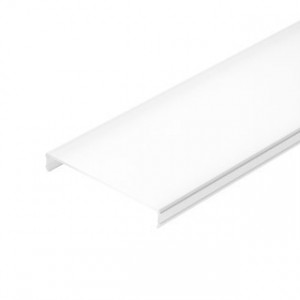 Экран Arlight ARH-Power-W88-2000 Opal 036358