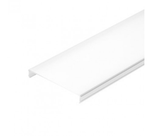 Экран Arlight ARH-Power-W88-2000 Opal 036358 Экран Arlight ARH-Power-W88-2000 Opal 036358