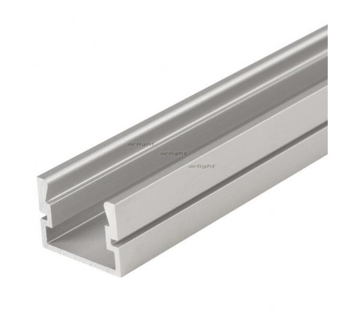 Профиль Arlight PDS-SM 028363 Профиль Arlight PDS-SM 028363