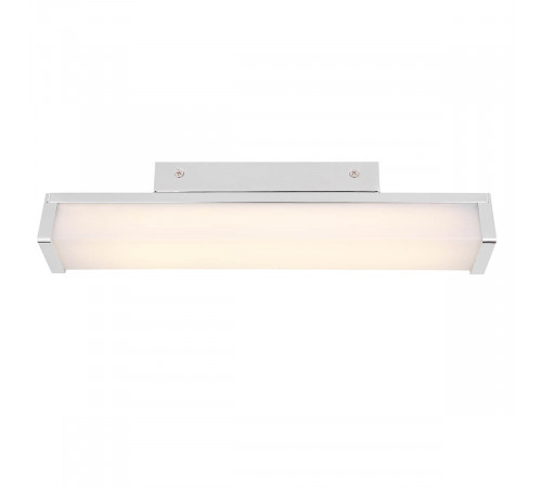 Подсветка для зеркал Globo Tiffo 41502-6 Подсветка для зеркал Globo Tiffo 41502-6