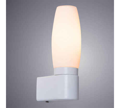 Подсветка для зеркал Arte Lamp A1209AP-1WH
