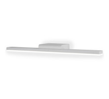 Подсветка для зеркал Elektrostandard Protect LED белый MRL LED 1111 4690389169762