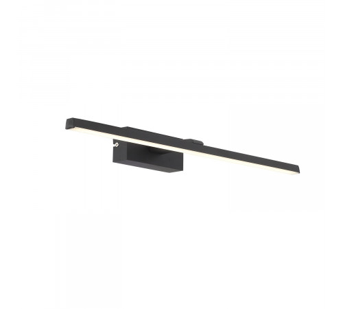 Подсветка для зеркал ST Luce Mareto SL446.471.01 Подсветка для зеркал ST Luce Mareto SL446.471.01