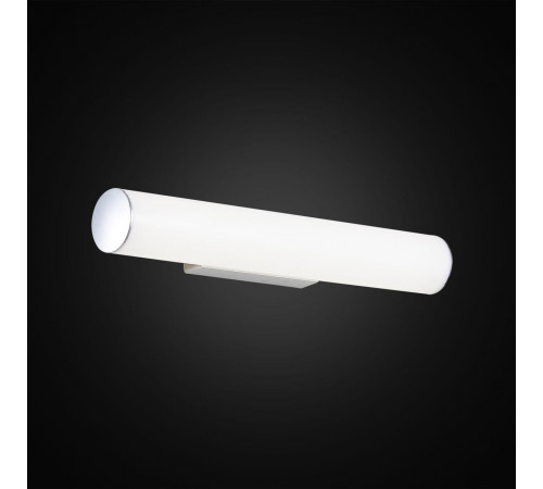Подсветка для зеркал Citilux Фауст CL72112N Подсветка для зеркал Citilux Фауст CL72112N