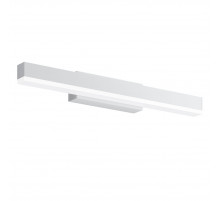 Подсветка для зеркал Maytoni Fichte MIR012WL-L9W4K