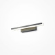 Подсветка для зеркал Maytoni Gleam MIR005WL-L16B