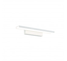Подсветка для зеркал Maytoni Gleam MIR005WL-L16W