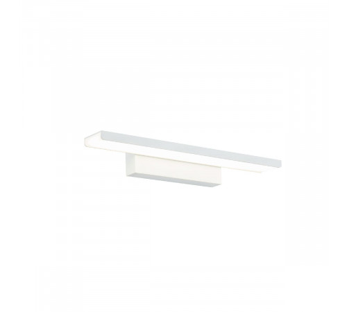 Подсветка для зеркал Maytoni Gleam MIR005WL-L16W Подсветка для зеркал Maytoni Gleam MIR005WL-L16W