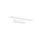 Подсветка для зеркал Maytoni Gleam MIR005WL-L16W